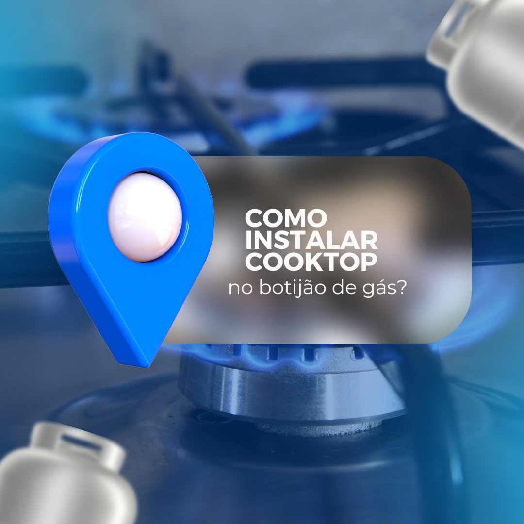 Design sem nome (16)