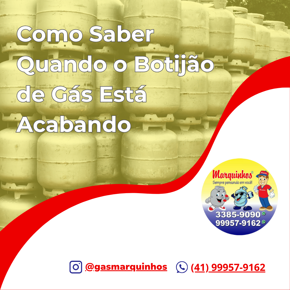 Marquinhos Gás e Água (1)