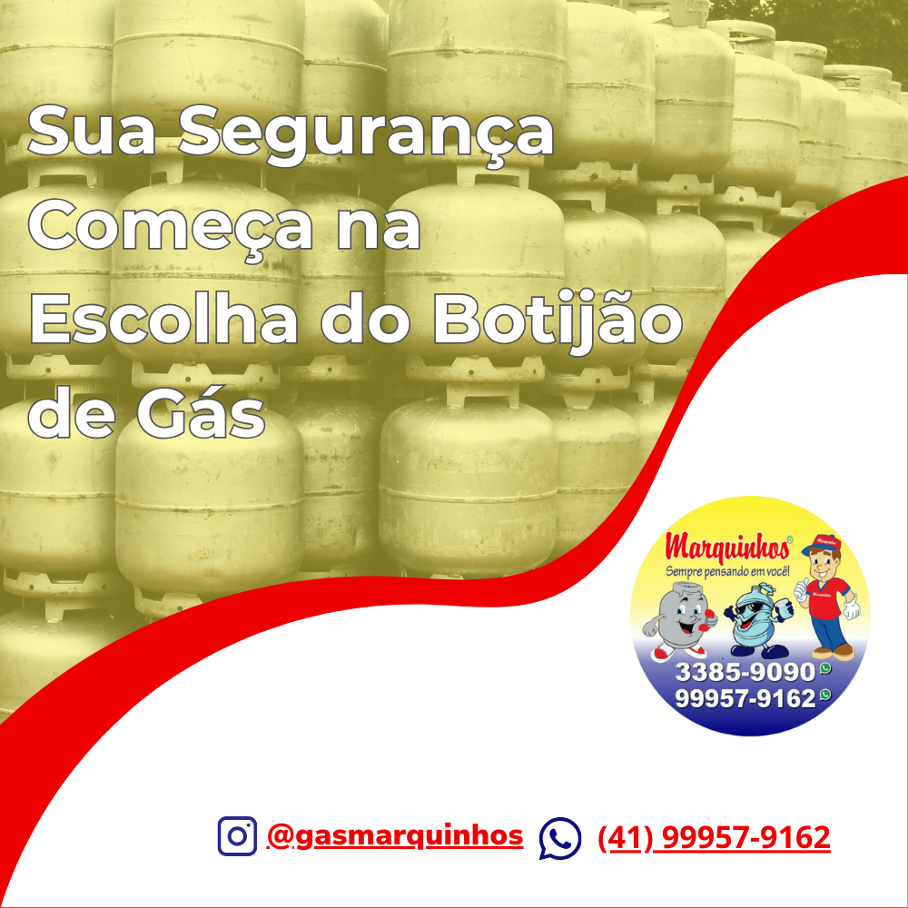 Marquinhos Gás e Água (2)