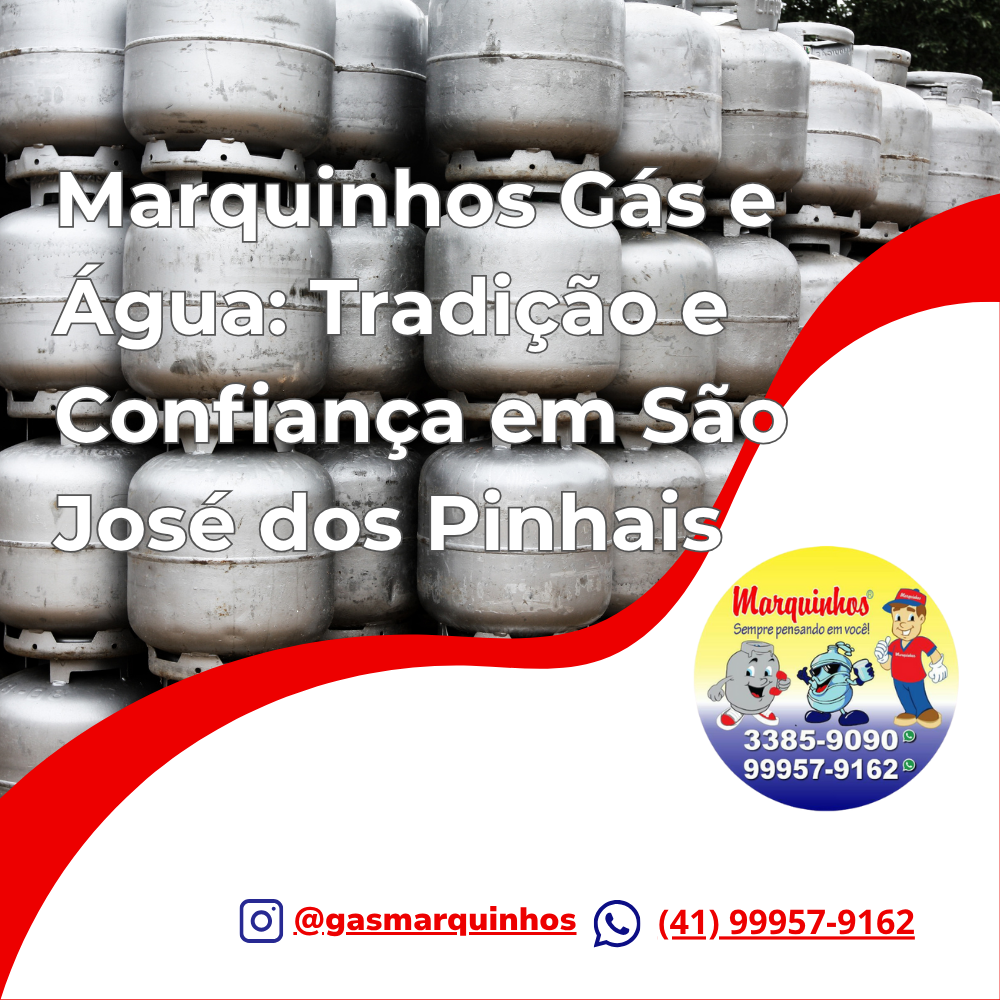 Marquinhos Gás e Água (3)