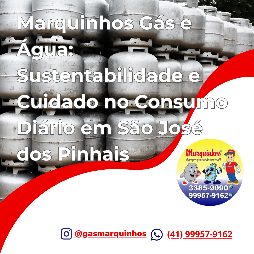 Marquinhos Gás e Água (2)