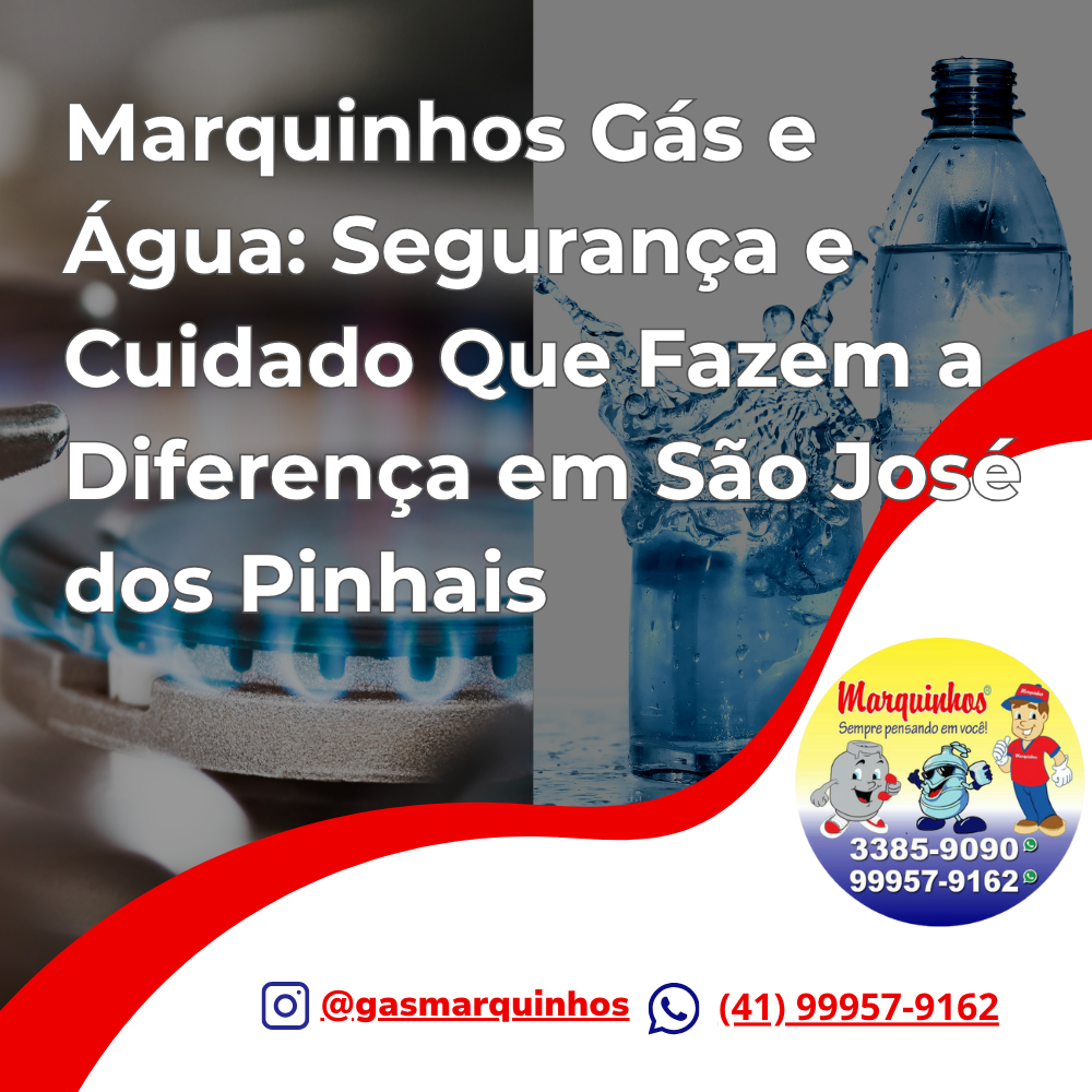 Marquinhos Gás e Água (4)