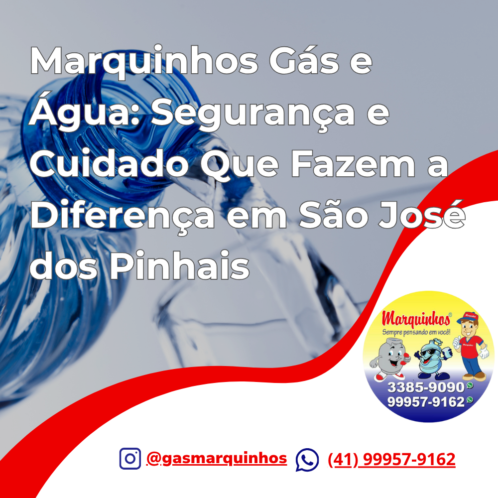 Marquinhos Gás e Água (5)