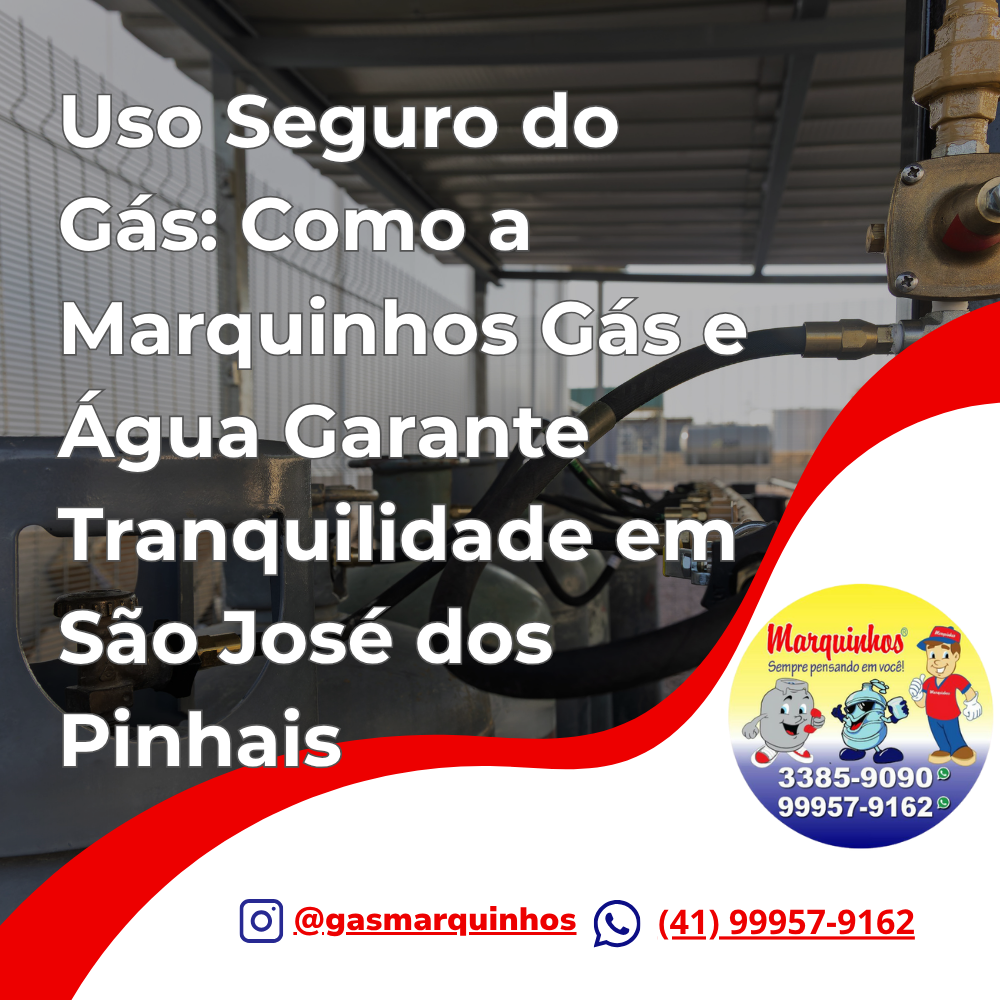 Marquinhos Gás e Água (6)