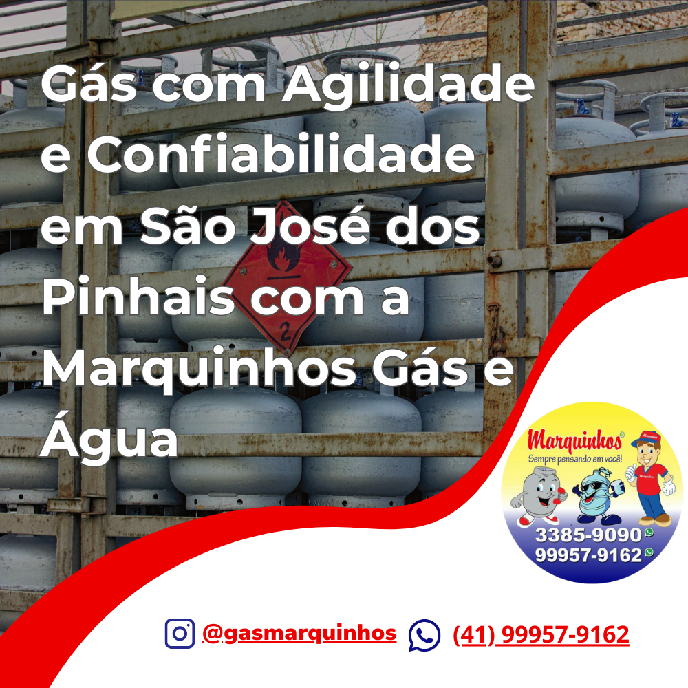 Marquinhos Gás e Água (7)