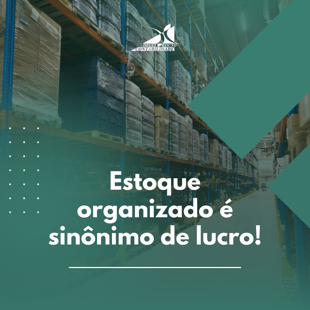 469288514_1774335443397494_8910070508152513978_n