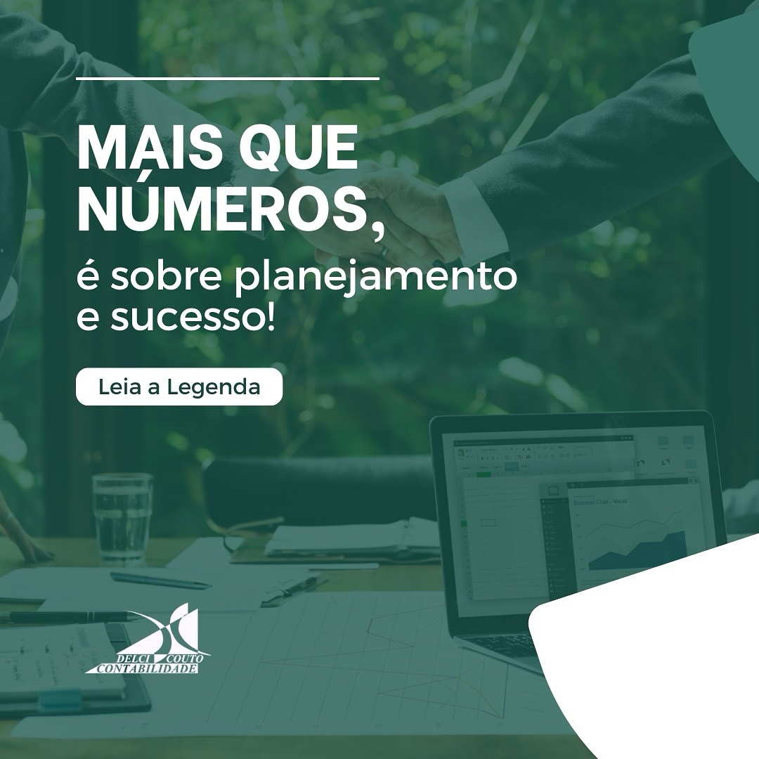 472903513_890236316311660_5870403478659062437_n