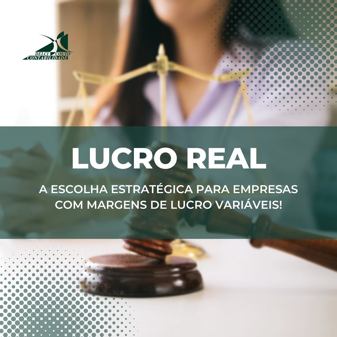 466549360_1224276858880312_151749983682867959_n