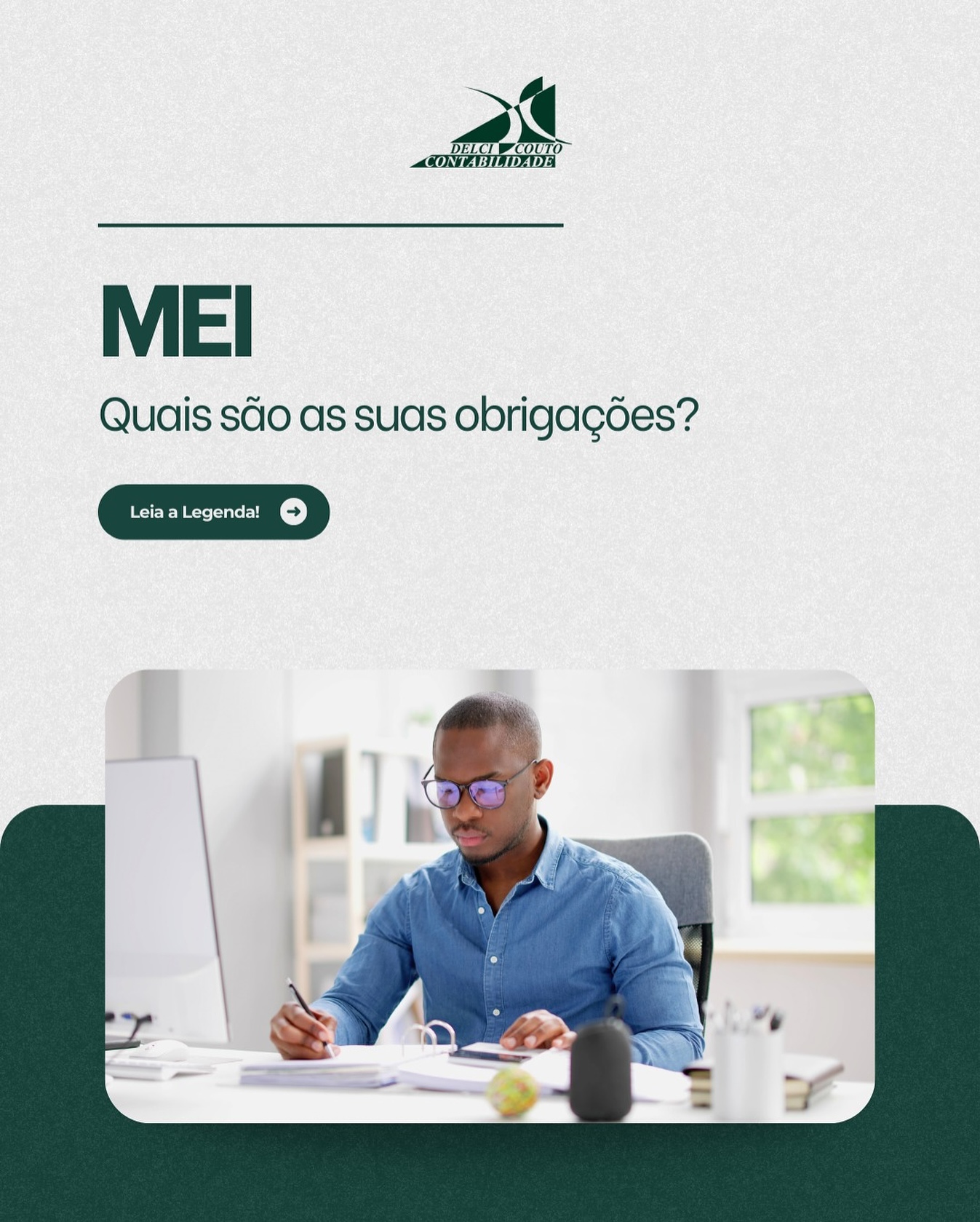 476265839_18051957416287088_7367272336773943023_n