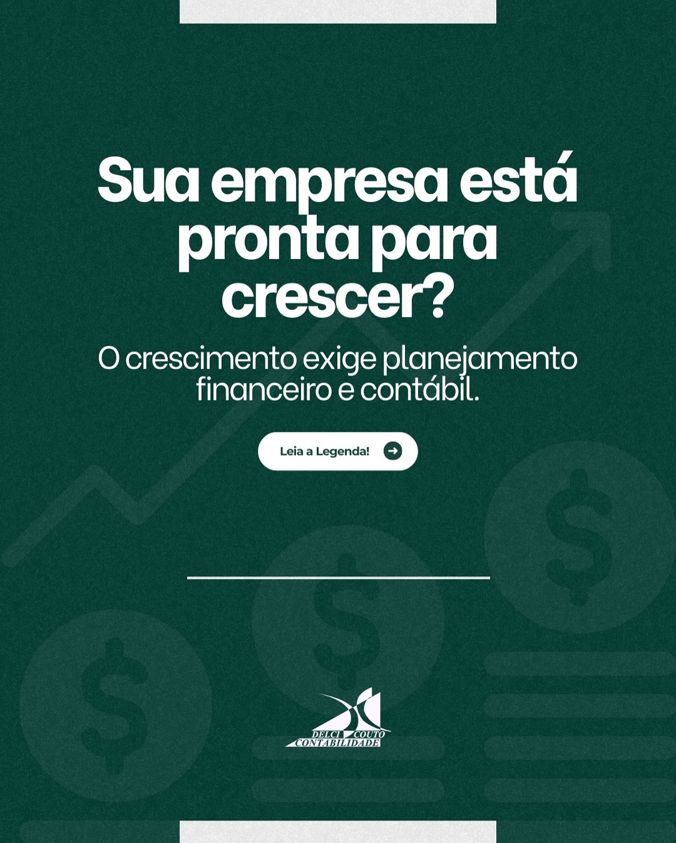 476449432_18051957560287088_6243481533190697671_n