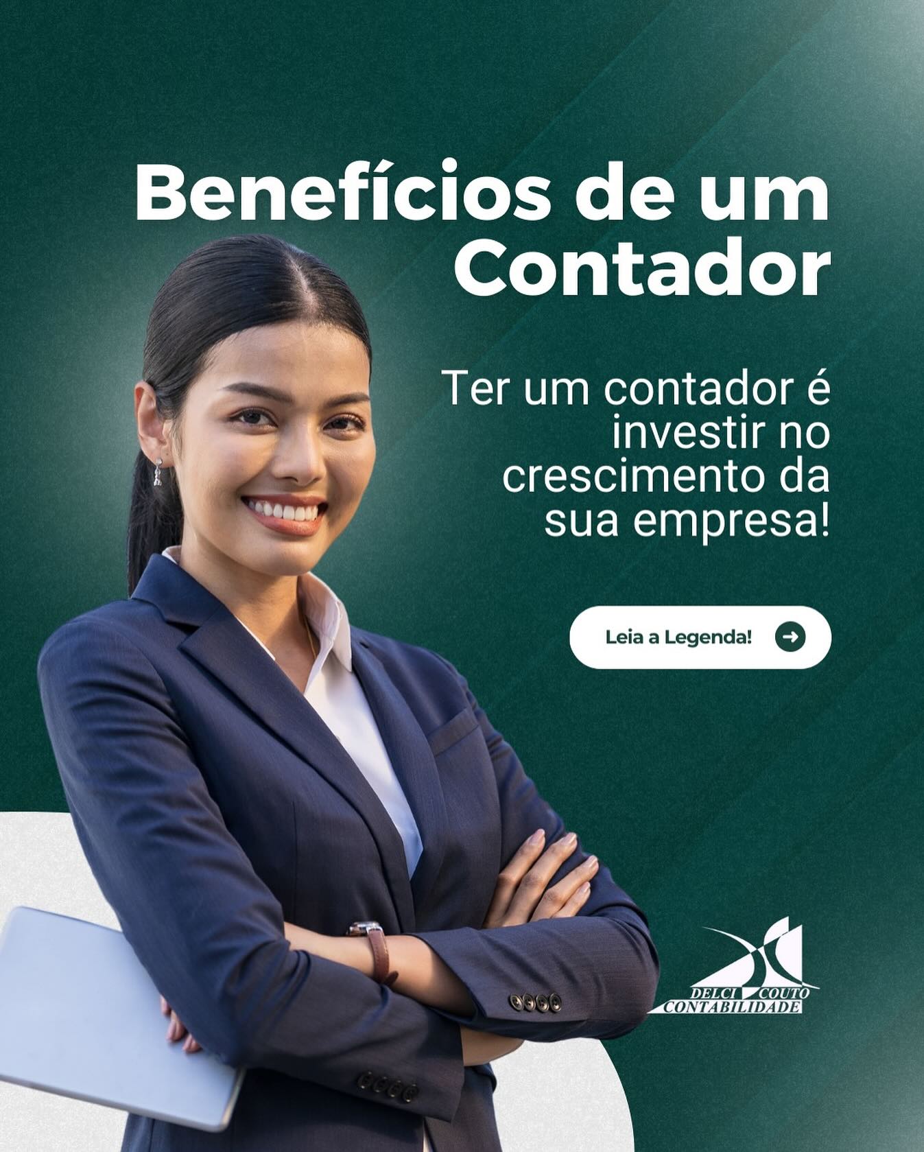 483053318_18055357181287088_1623300714011200008_n (1)