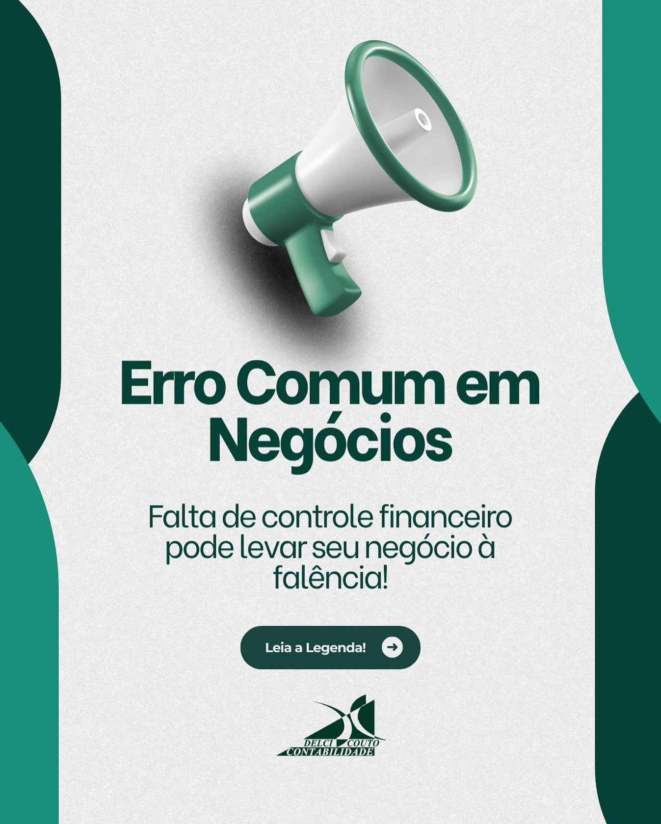 483623657_18055357244287088_3891797971036823687_n