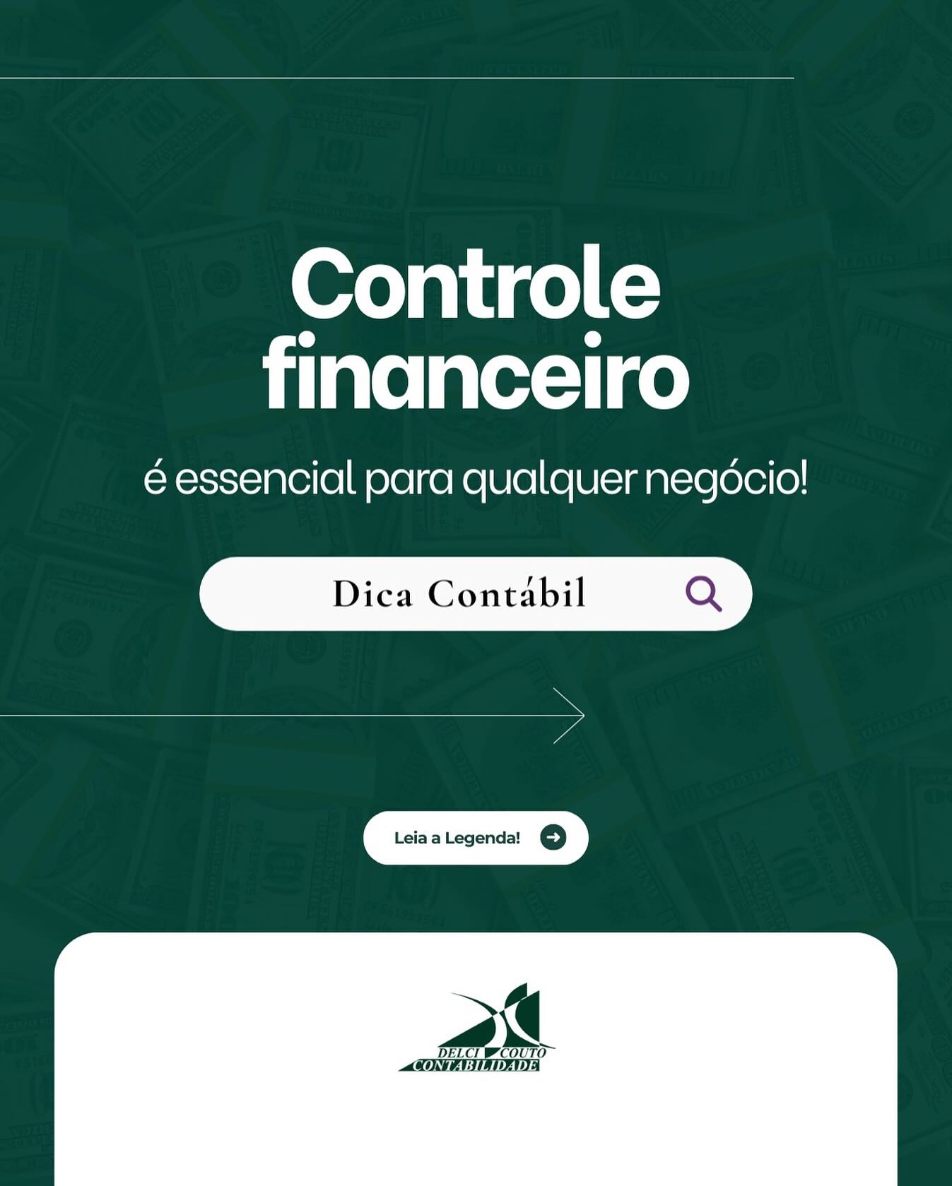 483534382_18055357526287088_8165264978400944693_n