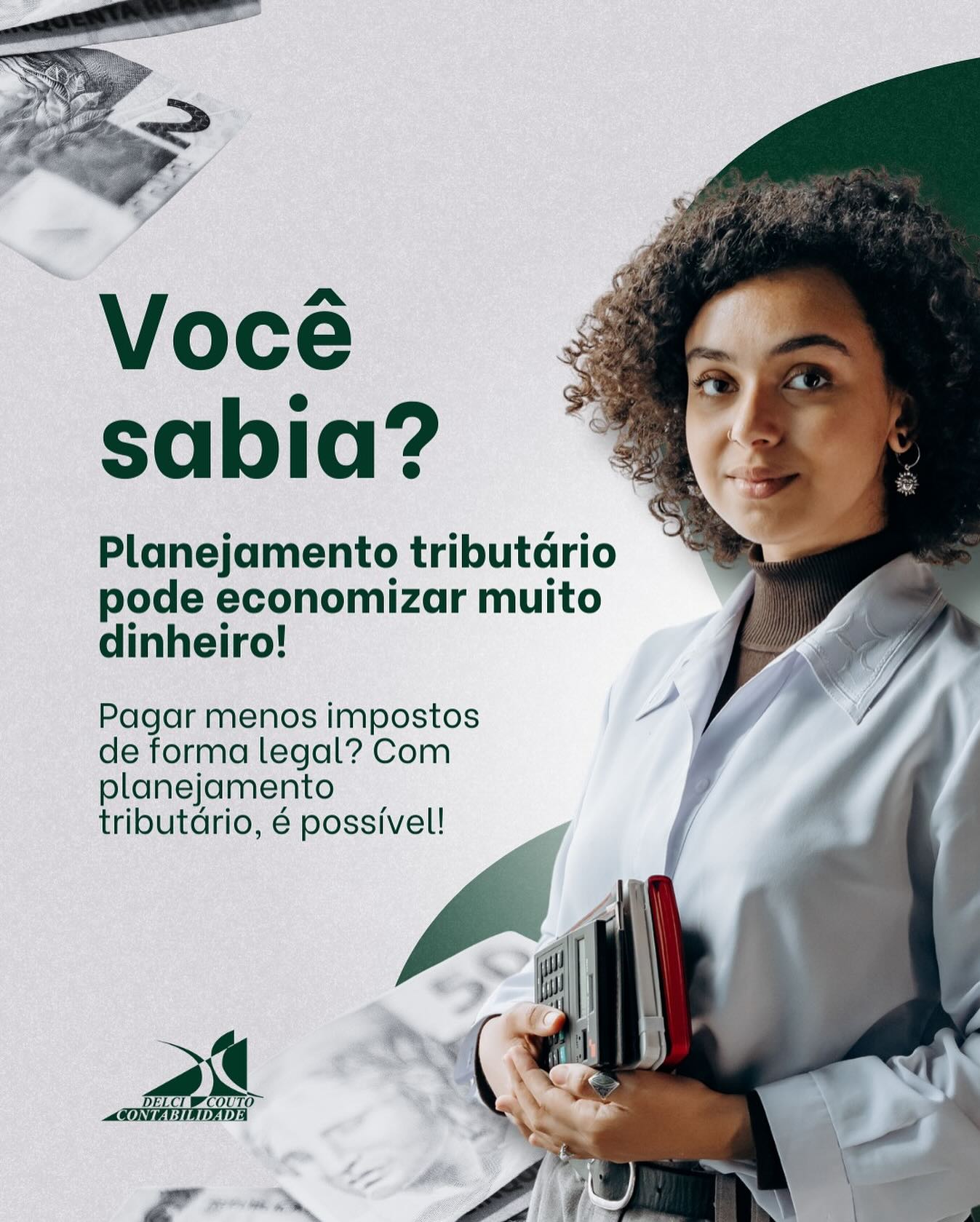 488827192_18057904967287088_8844428468172216265_n