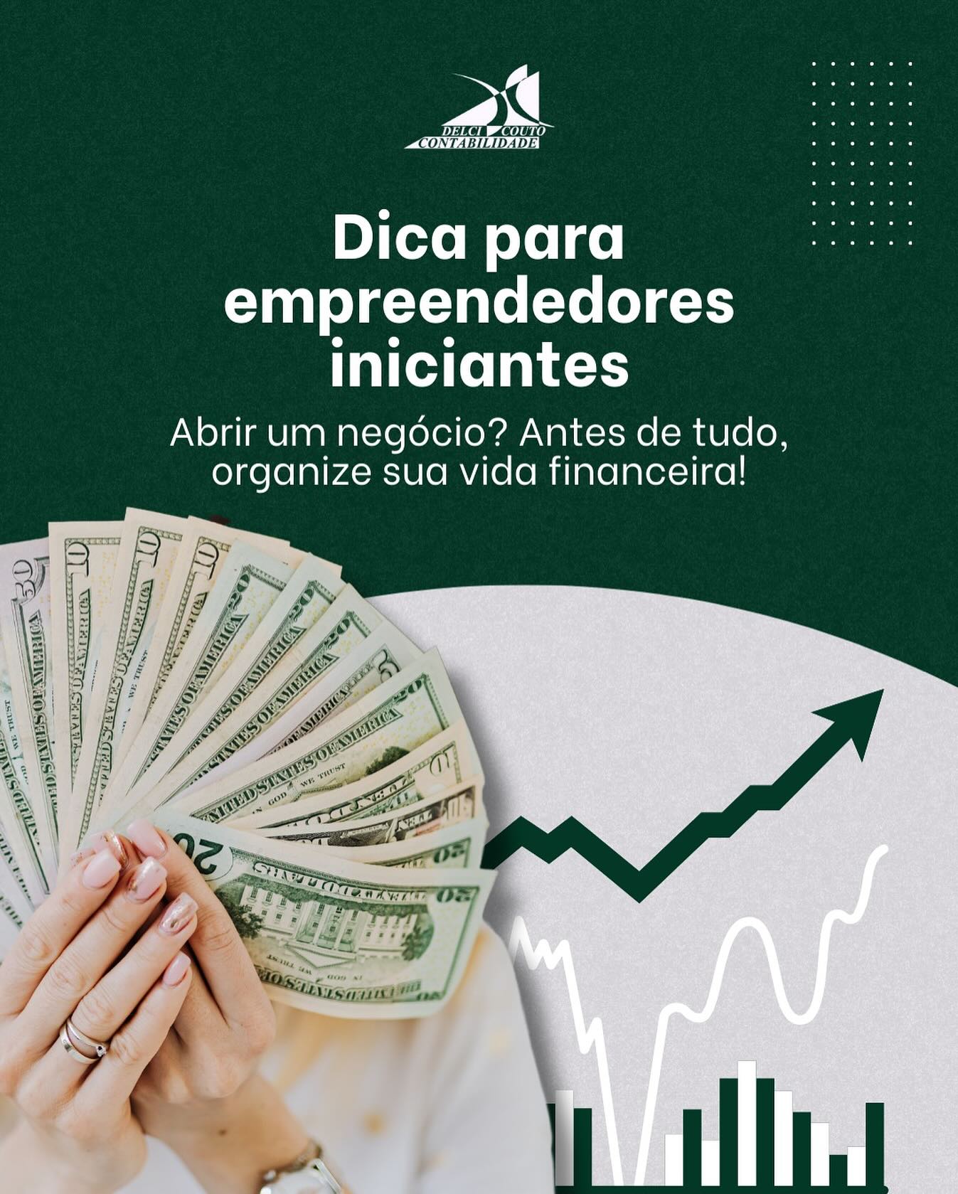 487960477_18057905006287088_1155850317081344186_n