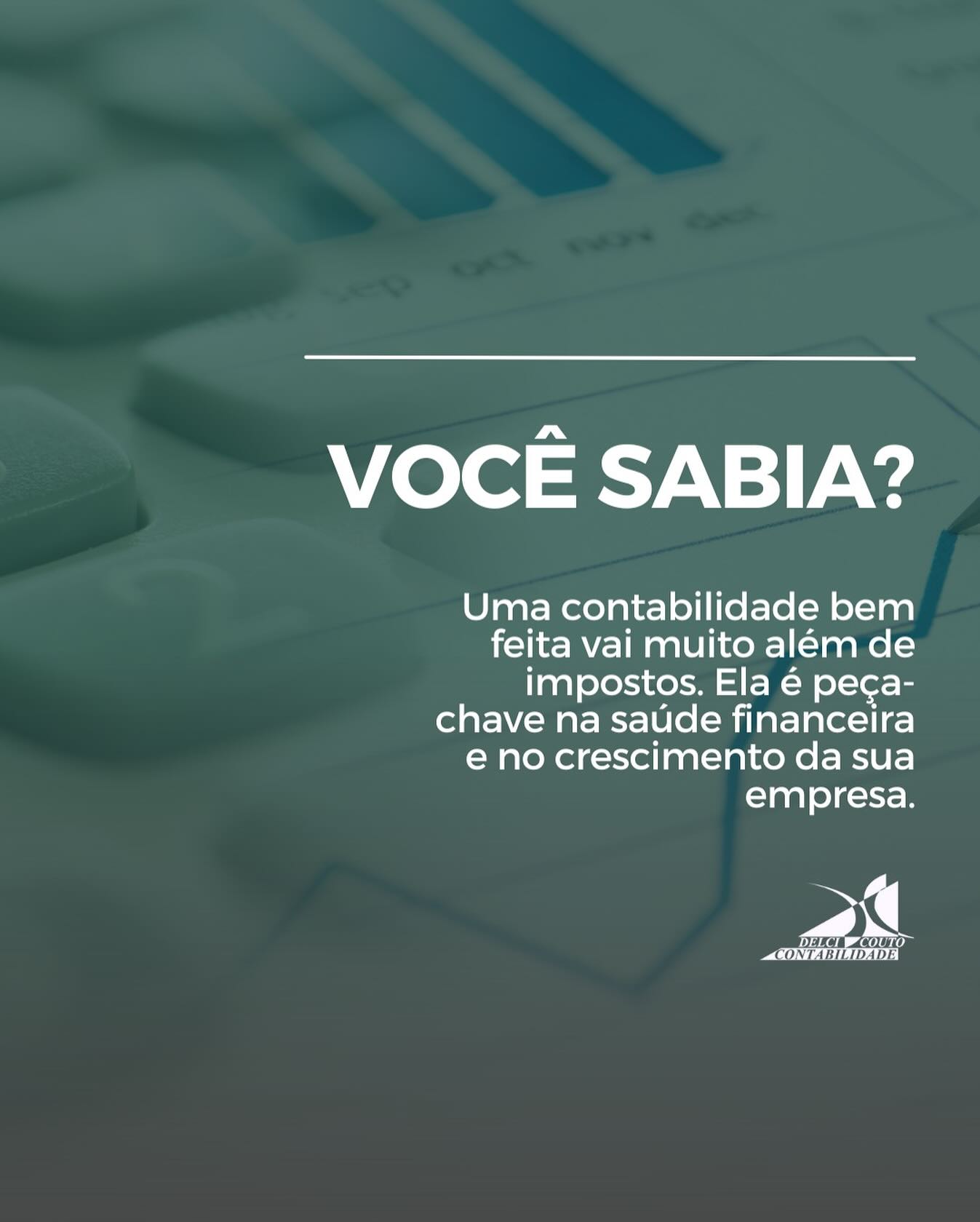 delcicoutocontabilidade_503367752_18063767393287088_1528999704436343818_n