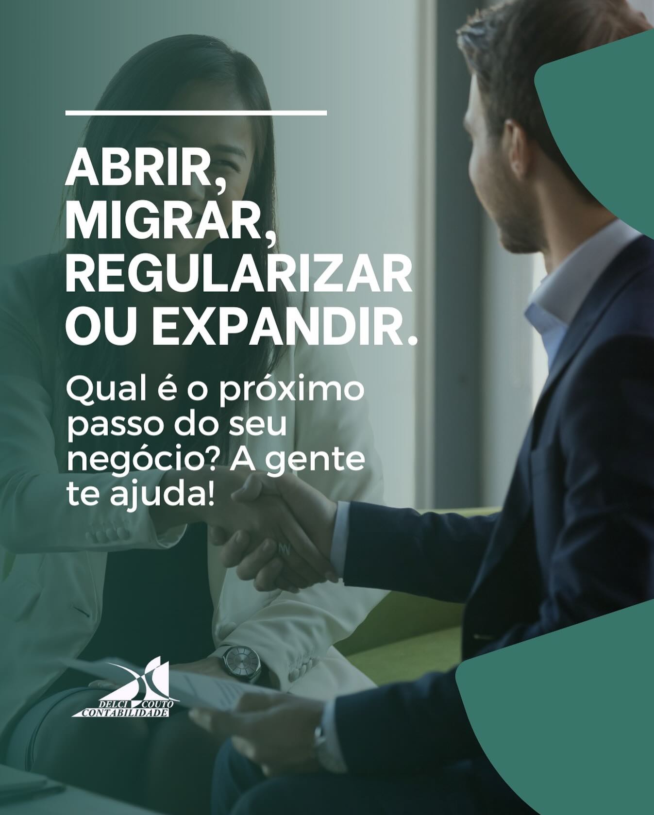 delcicoutocontabilidade_503970432_18063767459287088_5500094677630123926_n