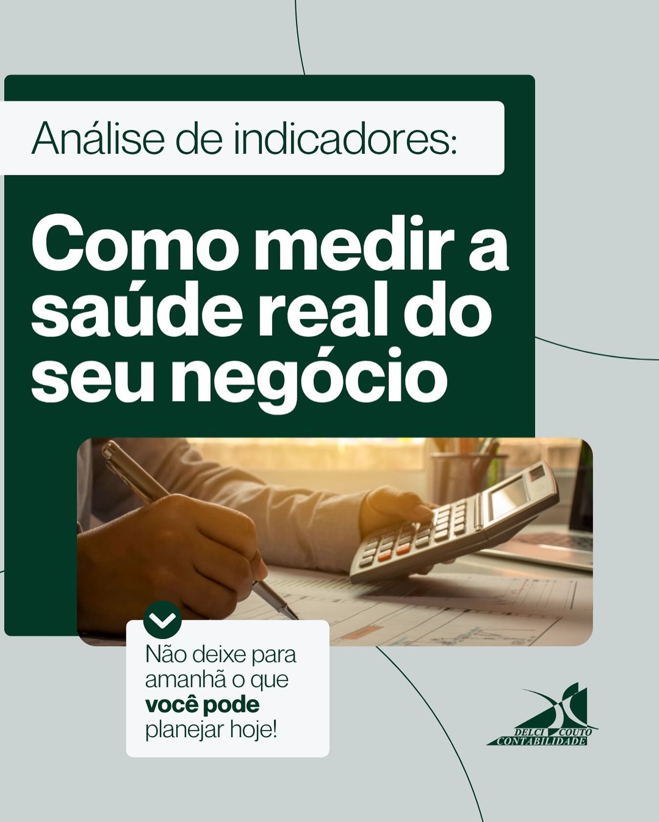 delcicoutocontabilidade_517338544_18066963965287088_6759680915366917273_n