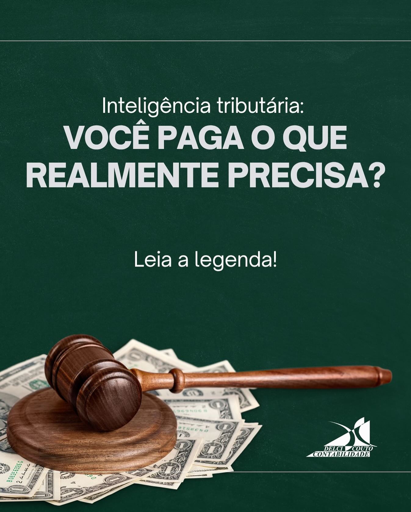 delcicoutocontabilidade_517770263_18066964028287088_7758394907532867291_n