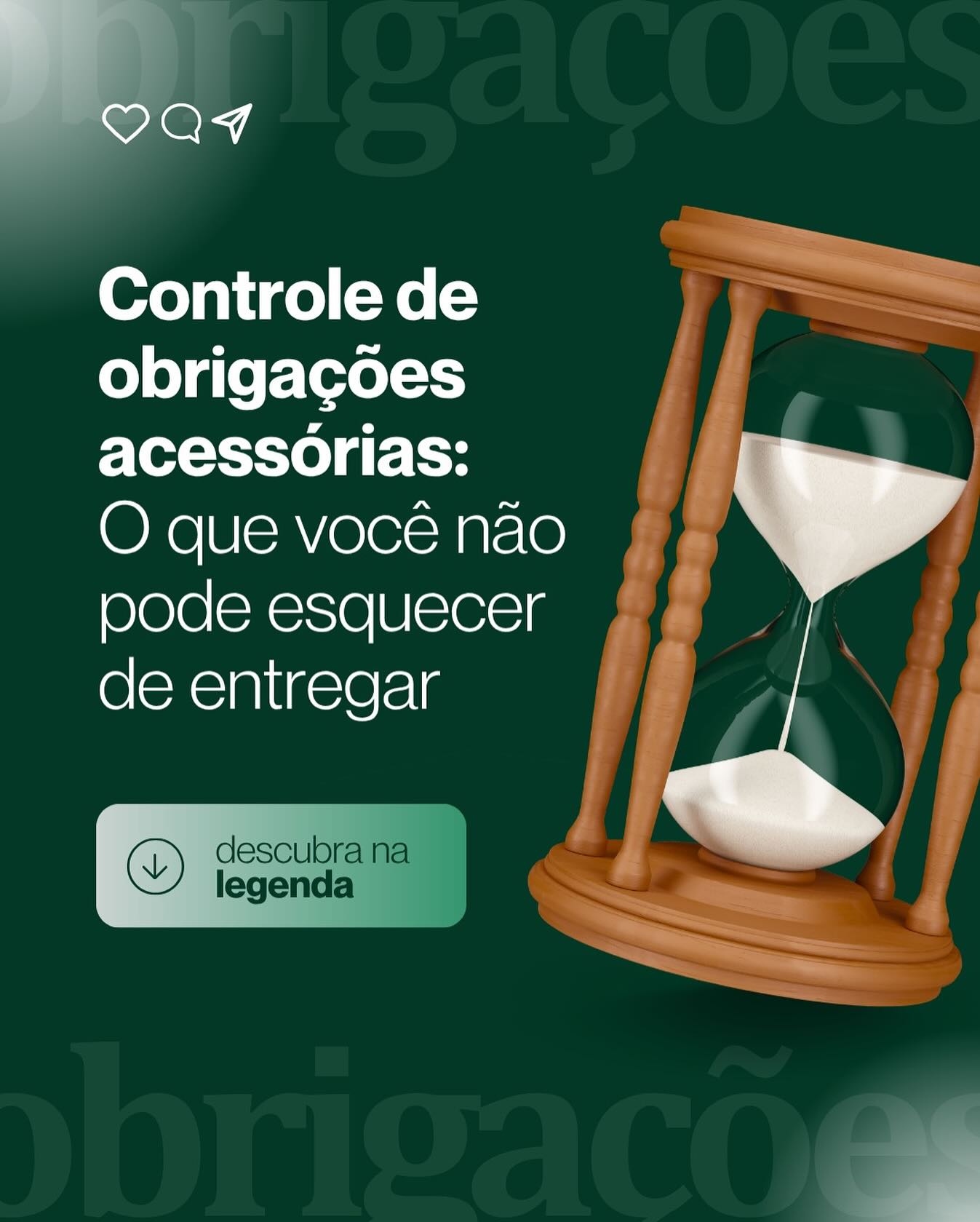 delcicoutocontabilidade_515793073_18066963992287088_2001237927312670760_n