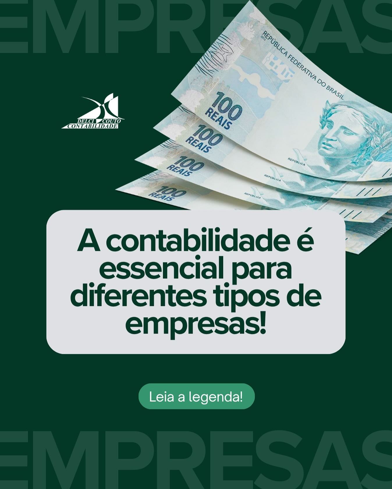 delcicoutocontabilidade_517406170_18066963749287088_5688492535482264704_n