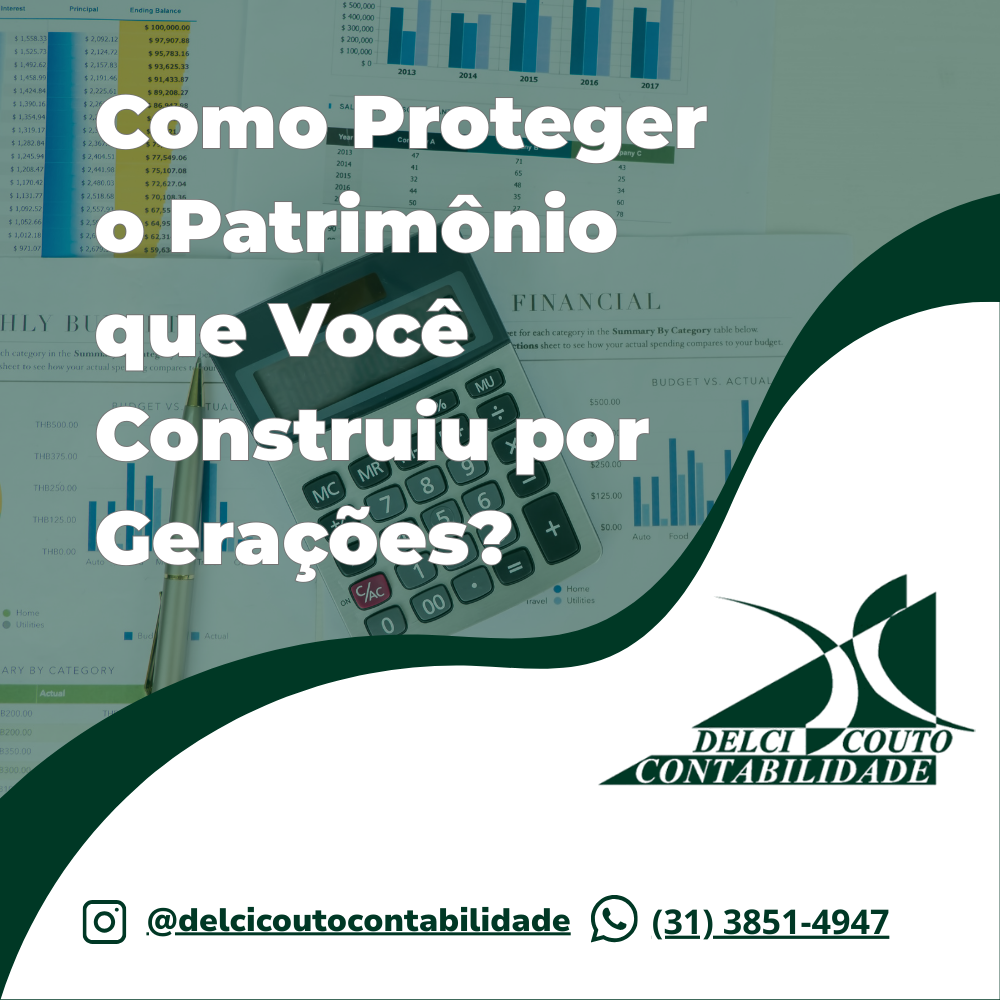 Delci Couto Contabilidade (1)