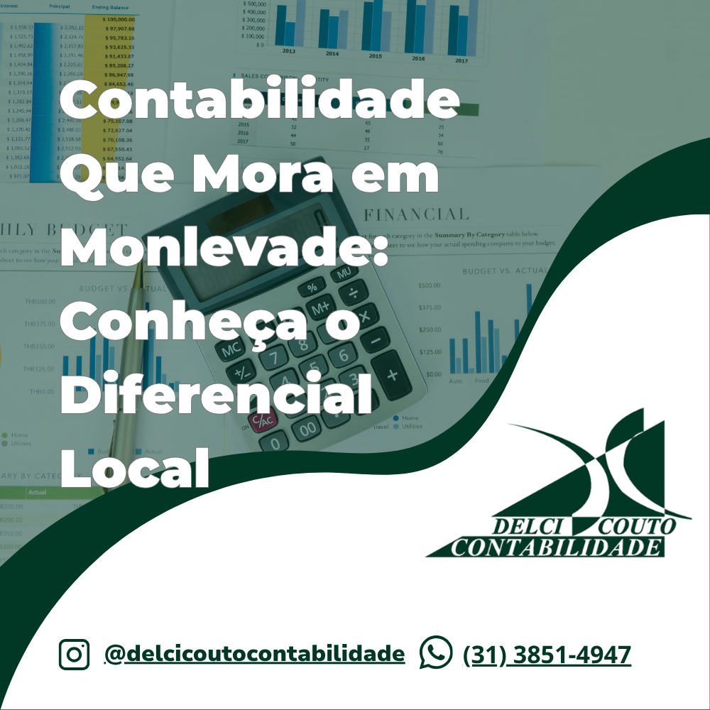 Delci Couto Contabilidade (1)