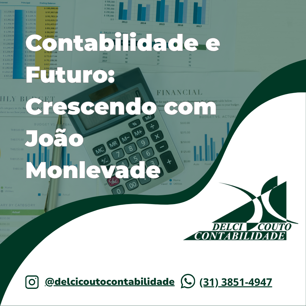 Delci Couto Contabilidade (2)
