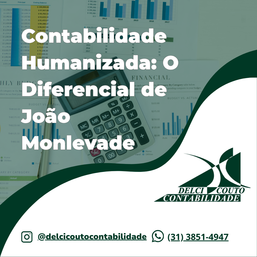 Delci Couto Contabilidade (3)