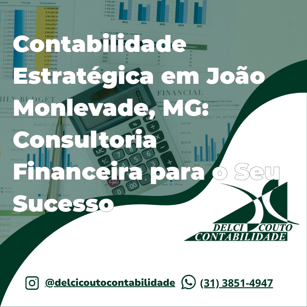 Delci Couto Contabilidade (6)