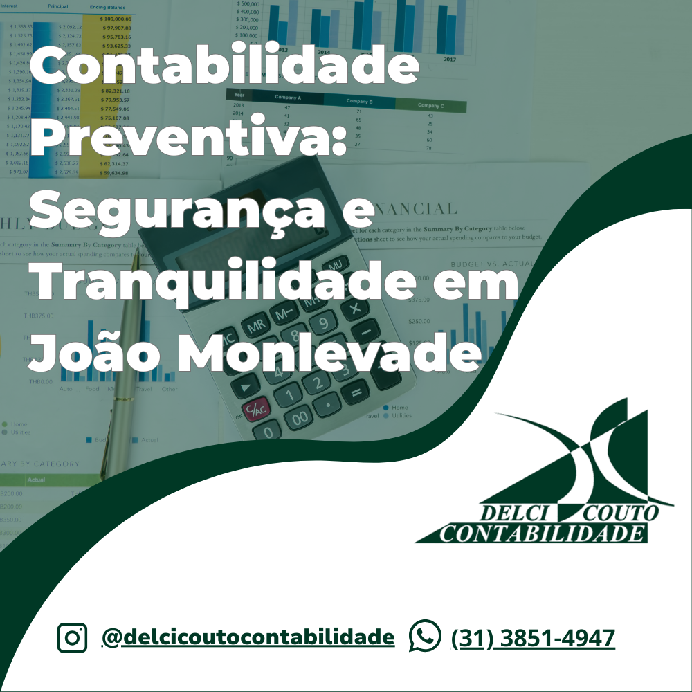 Delci Couto Contabilidade (7)