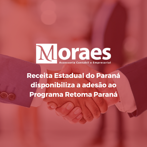 Moraes Assessoria Contábil & Empresarial  (3)