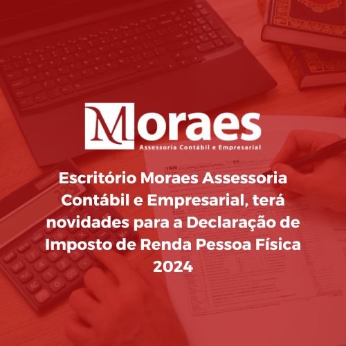 Moraes Assessoria Contábil & Empresarial  (4)