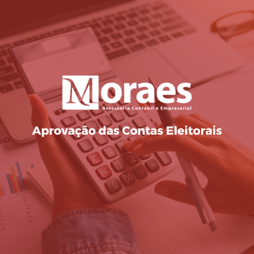 Moraes Assessoria Contábil & Empresarial  (1)