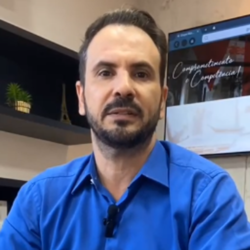 Design sem nome (11)