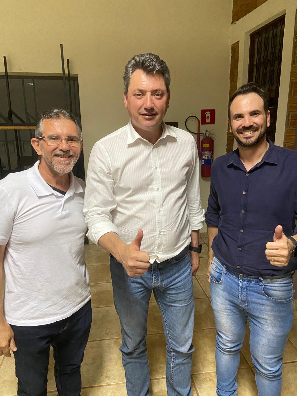 Moraes Contabilidade