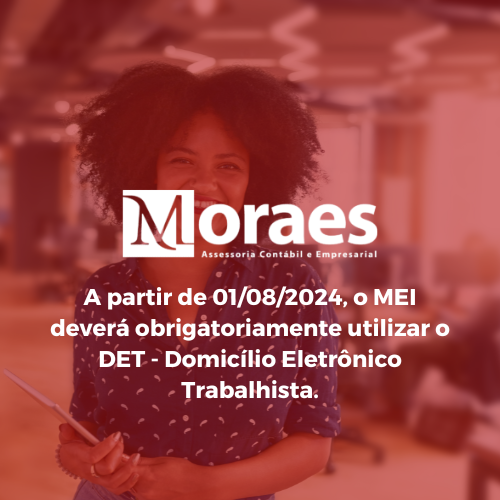 Moraes Assessoria Contábil & Empresarial (1)