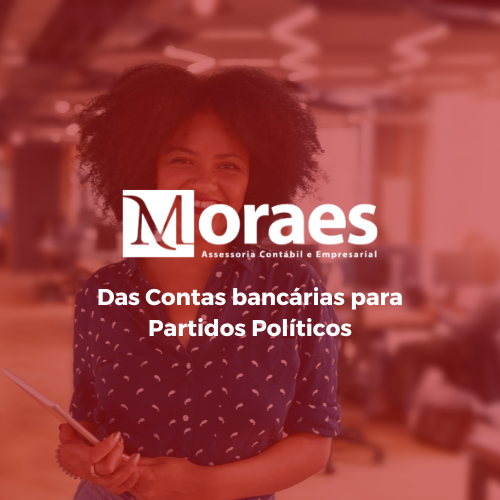 Moraes Assessoria Contábil & Empresarial