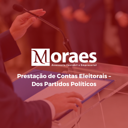 Moraes Assessoria Contábil & Empresarial