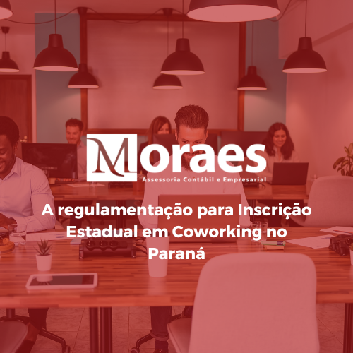 Moraes Assessoria Contábil & Empresarial (1)