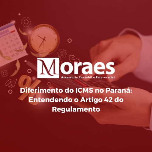 Moraes Assessoria Contábil & Empresarial (1)
