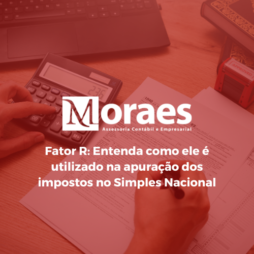 Moraes Assessoria Contábil & Empresarial (1)