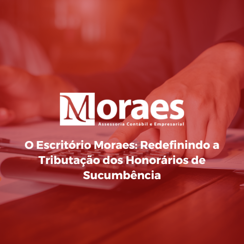 Moraes Assessoria Contábil & Empresarial (2)