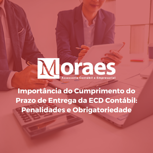 Moraes Assessoria Contábil & Empresarial (4)