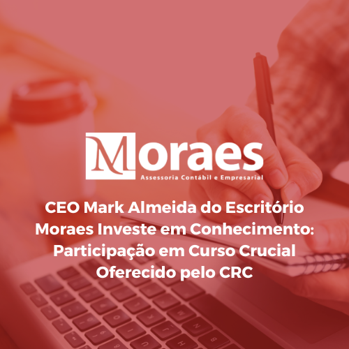 Moraes Assessoria Contábil & Empresarial (2)