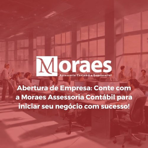 Moraes Assessoria Contábil & Empresarial (1)