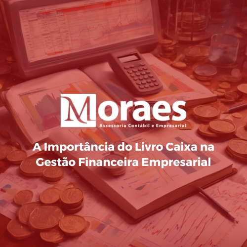 Moraes Assessoria Contábil & Empresarial (2)