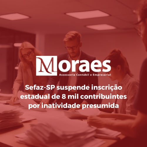 Moraes Assessoria Contábil & Empresarial (3)