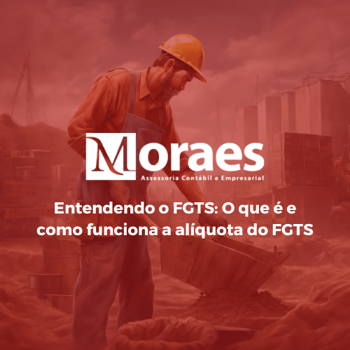 Moraes Assessoria Contábil & Empresarial (1)