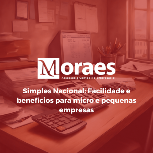 Moraes Assessoria Contábil & Empresarial (2)